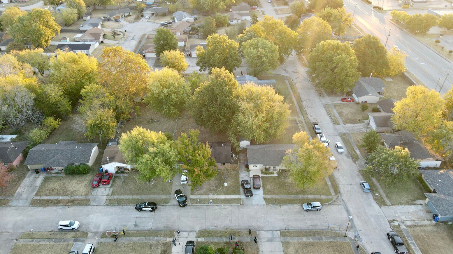 dji_fly_20221028_080322_394_1666962248080_photo.jpg